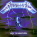 Ride the Lightning