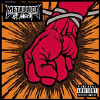 St. Anger