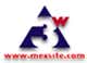 Logotipo Mexsite
