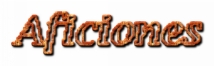 Mis Aficiones