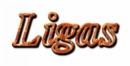 Ligas de
Inters