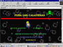 CALAVERAS