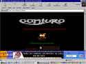 CONJURO