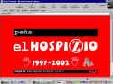 HOSPIZIO