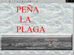 Web de Peña la Plaga