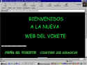 VOKETE