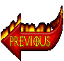 Click For Main Page