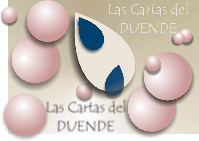 ENTRAR