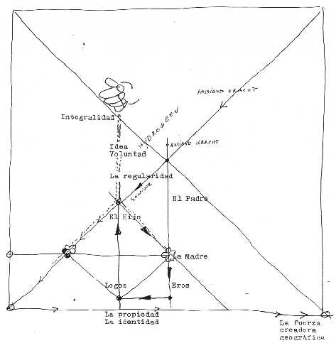 vrijwil01