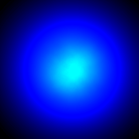 lightworlds globe
