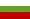 Bulgarian