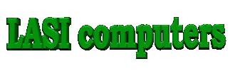 LASI Computers