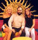 La Sole Homepage