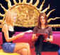 La Sole Homepage