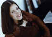 La Sole Homepage