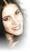 La Sole Homepage