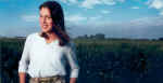 La Sole Homepage