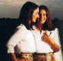 Foto sacada de www.dyego.com