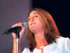 Soledad en La Movida