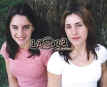 Foto sacada de www.lasole.com