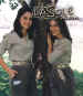 Foto sacada de www.lasole.com