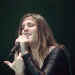 La Sole Homepage