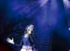 La Sole Homepage