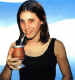 La Sole Homepage