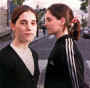 La Sole Homepage