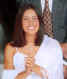 La Sole Homepage