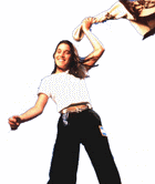 poncho.gif (14070 bytes)