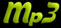 Mp3