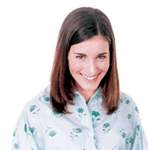 Soledad: "Libre tiene mucha sencillez"