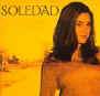 Soledad
