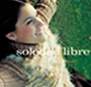 Libre