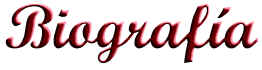 Biografa