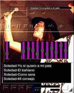 Skins para Winamp