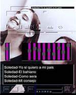 Skins para Winamp