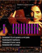 Skins para Winamp