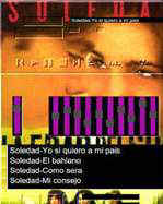 Skins para Winamp
