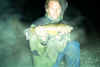 20030528kimsu2.jpg (40052 byte)