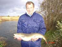 Billeder fra Hall of Fame