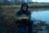 im000503.jpg (74350 byte)