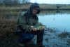 im000509.jpg (74438 byte)