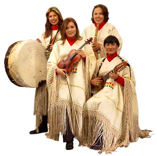 Grupo Warmy
