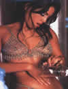 Calendario  2001