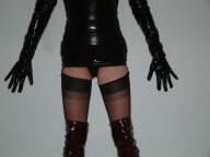 Ein Bild von ladyeve