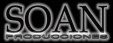 Soan Producciones