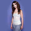 britney20.jpg (12000 bytes)