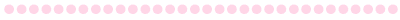 Britney Spears Biography, Britney Spears Bio